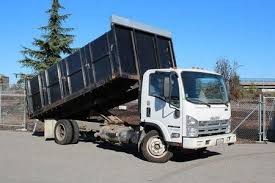 Best Commercial Junk Removal  in Lton, IN